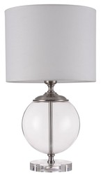 tischleuchte, luxus tischleuchte, tischleuchte, art deko, art deko tischleuchte, luxus tischleuchte, casa padrino, casa padrino luxus tischleuchte, luxus tischlampe, designer hotel möbel