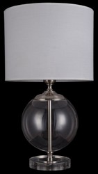 tischleuchte, luxus tischleuchte, tischleuchte, art deko, art deko tischleuchte, luxus tischleuchte, casa padrino, casa padrino luxus tischleuchte, luxus tischlampe, designer hotel möbel