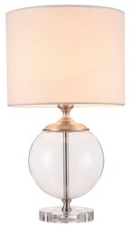 tischleuchte, luxus tischleuchte, tischleuchte, art deko, art deko tischleuchte, luxus tischleuchte, casa padrino, casa padrino luxus tischleuchte, luxus tischlampe, designer hotel möbel