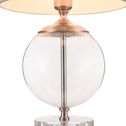 tischleuchte, luxus tischleuchte, tischleuchte, art deko, art deko tischleuchte, luxus tischleuchte, casa padrino, casa padrino luxus tischleuchte, luxus tischlampe, designer hotel möbel