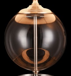 tischleuchte, luxus tischleuchte, tischleuchte, art deko, art deko tischleuchte, luxus tischleuchte, casa padrino, casa padrino luxus tischleuchte, luxus tischlampe, designer hotel möbel
