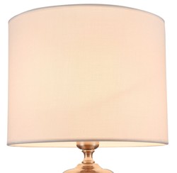 tischleuchte, luxus tischleuchte, tischleuchte, art deko, art deko tischleuchte, luxus tischleuchte, casa padrino, casa padrino luxus tischleuchte, luxus tischlampe, designer hotel möbel