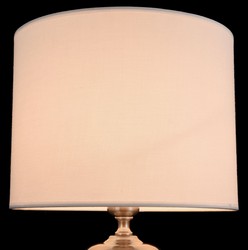 tischleuchte, luxus tischleuchte, tischleuchte, art deko, art deko tischleuchte, luxus tischleuchte, casa padrino, casa padrino luxus tischleuchte, luxus tischlampe, designer hotel möbel