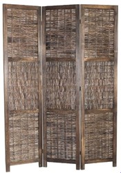 Casa Padrino Landhausstil Raumteiler Karin Braun casa padrino landhausstil raumteiler wohnzimmer hotel deko accessoires möbel