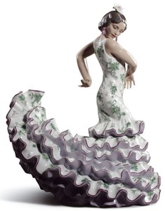 casa padrino luxus porzellan figur skulptur wohnzimmer hotel restaurant deko accessoires möbel