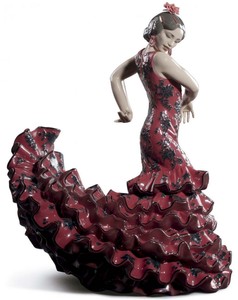 casa padrino luxus porzellan figur skulptur wohnzimmer hotel restaurant deko accessoires möbel