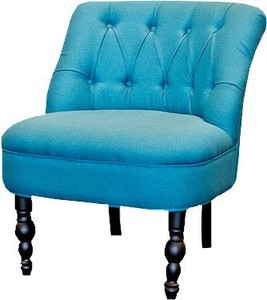Chaise de Salon Baroque de Luxe Paris essence de la Collection Luxe de Casa Padrino - Hotel Cafe Restaurant Ameublement Chaise de Salon Baroque de Luxe Paris essence de la Collection Luxe de Casa Padrino - Hotel Cafe Restaurant Ameublement