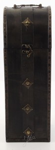 casa padrino art deco weinbox wein koffer kiste truhe wohnzimmer hotel restaurant club bar büro ladeneinrichtung dekoration accessoires möbel