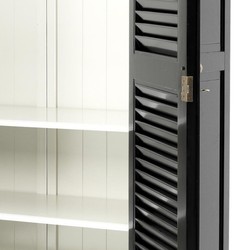 casa padrino luxus schlafzimmer birkenholz schrank schlafzimmerschrank mit 2 türen und 2 schubladen hotel möbel