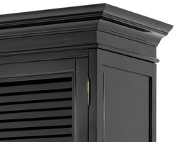 casa padrino luxus schlafzimmer birkenholz schrank schlafzimmerschrank mit 2 türen und 2 schubladen hotel möbel