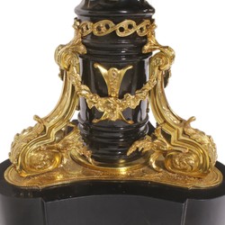 barock möbel, barock tisch braun, couchtisch barock, couchtisch, wohnzimmer tisch, Gobelin Barock tisch barock möbel, barock tisch braun, couchtisch barock, couchtisch, wohnzimmer tisch, Gobelin Barock tisch
