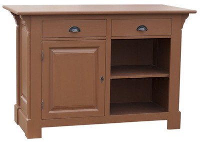 casa padrino landhausstil massivholz kiefernholz theke thekentisch barschrank bartisch hotel restaurant bar möbel ladeneinrichtung