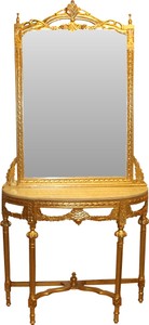 spiegelkonsole, schminktisch,friesiertisch,frisiertisch, schminkkonsole,schminkspiegel, spiegelkonsole, schminktisch,friesiertisch,frisiertisch, schminkkonsole,schminkspiegel,