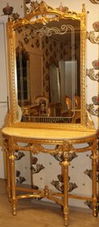 spiegelkonsole, schminktisch,friesiertisch,frisiertisch, schminkkonsole,schminkspiegel, spiegelkonsole, schminktisch,friesiertisch,frisiertisch, schminkkonsole,schminkspiegel,