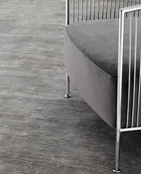 casa padrino luxus designer wohnzimmer hotel büro leinen viskose teppich deko accessoires möbel