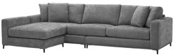 casa padrino luxus designer wohnzimmer hotel restaurant club bar büro sofa ecksofa couch möbel