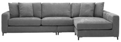 casa padrino luxus designer wohnzimmer hotel restaurant club bar büro sofa ecksofa couch möbel