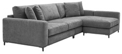 casa padrino luxus designer wohnzimmer hotel restaurant club bar büro sofa ecksofa couch möbel