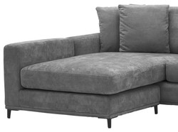 casa padrino luxus designer wohnzimmer hotel restaurant club bar büro sofa ecksofa couch möbel