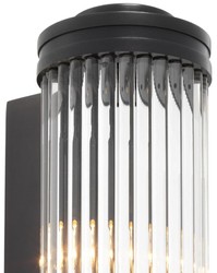 casa padrino luxus designer wohnzimmer hotel restaurant club bar büro wandleuchte wandlampe deko accessoires möbel