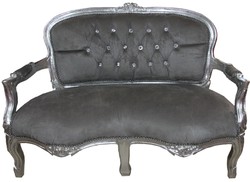 casa padrino barock barockstil antik stil kinder sitzbank mit armlehnen massivholz metall samtstoff casa padrino barock barockstil antik stil kinder sitzbank mit armlehnen massivholz metall samtstoff