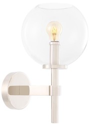 casa padrino luxus designer wohnzimmer hotel restaurant club bar büro wandleuchte wandlampe deko accessoires möbel