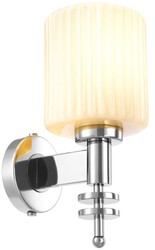 casa padrino luxus designer wohnzimmer hotel restaurant club bar büro messing wandleuchte wandlampe deko accessoires möbel