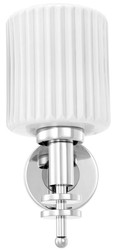 casa padrino luxus designer wohnzimmer hotel restaurant club bar büro messing wandleuchte wandlampe deko accessoires möbel