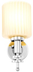 casa padrino luxus designer wohnzimmer hotel restaurant club bar büro messing wandleuchte wandlampe deko accessoires möbel