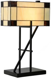 casa padrino luxus tiffany tischleuchte tischlampe hockerleuchte wohnzimmer hotel restaurant leuchte accessoires möbel