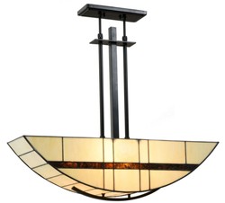 casa padrino luxus tiffany hängeleuchte hängelampe pendelleuchte wohnzimmer hotel restaurant leuchte accessoires möbel