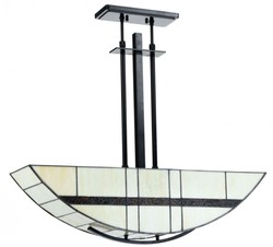 casa padrino luxus tiffany hängeleuchte hängelampe pendelleuchte wohnzimmer hotel restaurant leuchte accessoires möbel
