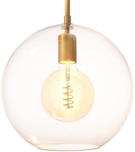 Casa Padrino Luxus Kronleuchter Antik Messing / Bronze Ø 60 x H. 150 cm - Luxus Kollektion