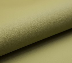 Casa Padrino Luxury Chesterfield Bench 110 x 45 x H. 48 cm - Various Colors - Luxury Living Room Furniture