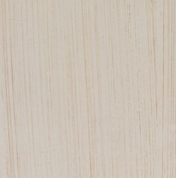 Casa Padrino Gabinete de Cocina Estilo Campestre Antiguo Blanco / Marrón 225 x 53 x H. 230 cm - Gabinete de Cocina de 2 Piezas con 10 Puertas y 3 Cajones