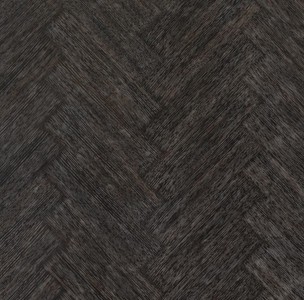 Casa Padrino Luxus Esstisch mit Eichenfurnier Tischplatte Schwarz / Bronze 230 x 100 x H. 75,5 cm - Luxus Esszimmermöbel