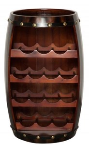 Barschrank Bar Weinbar Wein Bar Regal Regalschrank Weinregal Winerack Wine Rack Wooden Wood Holzfass Fassregal Barschrank Bar Weinbar Wein Bar Regal Regalschrank Weinregal Winerack Wine Rack Wooden Wood Holzfass Fassregal