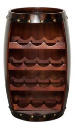Barschrank Bar Weinbar Wein Bar Regal Regalschrank Weinregal Winerack Wine Rack Wooden Wood Holzfass Fassregal Barschrank Bar Weinbar Wein Bar Regal Regalschrank Weinregal Winerack Wine Rack Wooden Wood Holzfass Fassregal