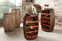 Barschrank Bar Weinbar Wein Bar Regal Regalschrank Weinregal Winerack Wine Rack Wooden Wood Holzfass Fassregal Barschrank Bar Weinbar Wein Bar Regal Regalschrank Weinregal Winerack Wine Rack Wooden Wood Holzfass Fassregal