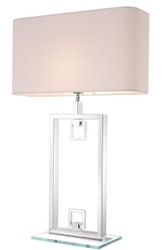 casa padrino luxus designer wohnzimmer hotel restaurant club bar büro schreibtischleuchte tischleuchte tischlampe deko accessoires möbel