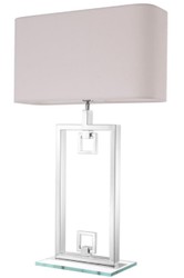 casa padrino luxus designer wohnzimmer hotel restaurant club bar büro schreibtischleuchte tischleuchte tischlampe deko accessoires möbel