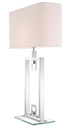 casa padrino luxus designer wohnzimmer hotel restaurant club bar büro schreibtischleuchte tischleuchte tischlampe deko accessoires möbel