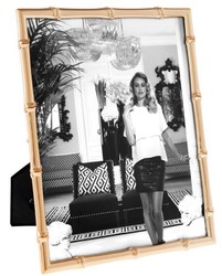 Casa Padrino cornice per foto di lusso oro rosa 20 x H. 25 cm - Accessori Decorativi