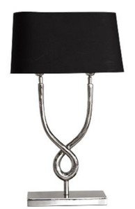 casa padrino luxus designer wohnzimmer hotel restaurant club bar büro tischleuchte tischlampe deko accessoires möbel