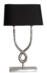 casa padrino luxus designer wohnzimmer hotel restaurant club bar büro tischleuchte tischlampe deko accessoires möbel