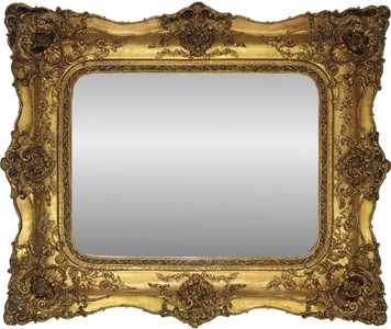 Casa Padrino Barock Spiegel Gold ANtik Prunkspiegel Doppelrahmen Schloss Einrichtung Interior Luxus Wandspiegel Goldener Spiegel Versailles Casa Padrino Barock Spiegel Gold ANtik Prunkspiegel Doppelrahmen Schloss Einrichtung Interior Luxus Wandspiegel Goldener Spiegel Versailles