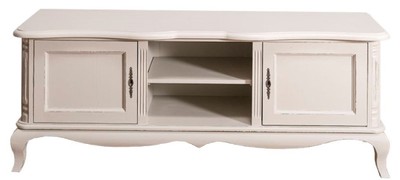 casa padrino landhausstil shabby chic massivholz schrank wohnzimmerschrank sideboard mit 2 türen hotel wohnzimmer möbel im landhaus design