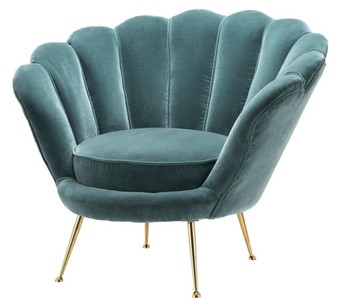 casa padrino luxus designer samt sessel wohnzimmer hotel club bar büro möbel wohnzimmermöbel