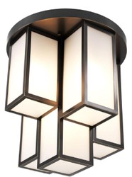 casa padrino luxus designer wohnzimmer hotel restaurant club bar büro deckenleuchte deckenlampe deko accessoires möbel