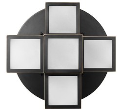casa padrino luxus designer wohnzimmer hotel restaurant club bar büro deckenleuchte deckenlampe deko accessoires möbel